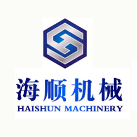 淮安粉碎机